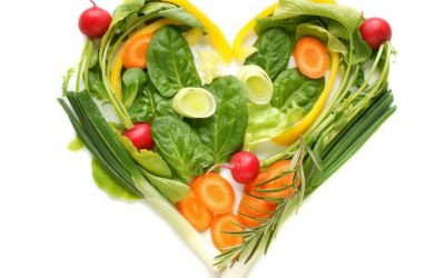 HCG Diet For Vegans and Vegetarians