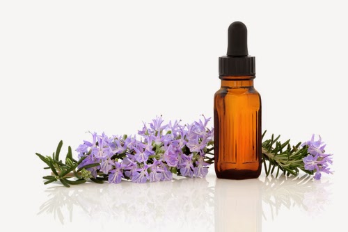 9 Ways To Prevent & Cure Colds With Essential Oils