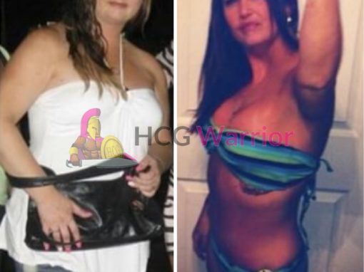 -34 LBS