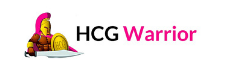 HCG Warrior Coupons and Promo Code