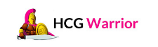 HCG Warrior