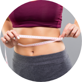 Best HCG Weight Loss Drops in Canada