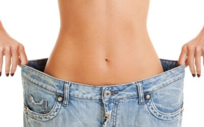 Mastering the HCG Diet Plan: Tips for Success with HCG Drops