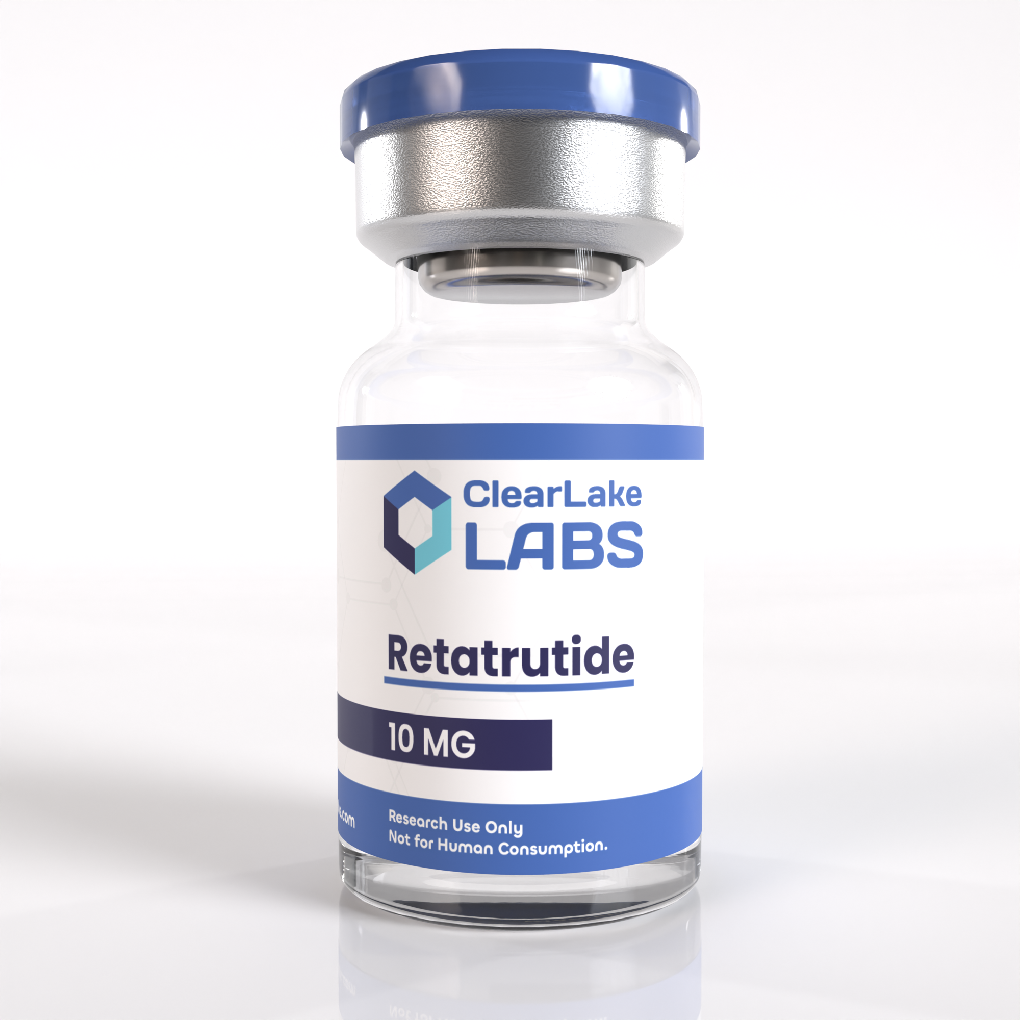 HCG Drops vs. Retatrutide Injections